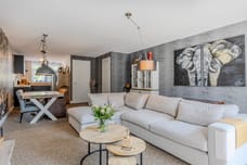Afbeelding van Prins Clausstraat 26 - Tweede foto