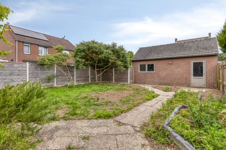 Kerkebroekweg 19 secondary image
