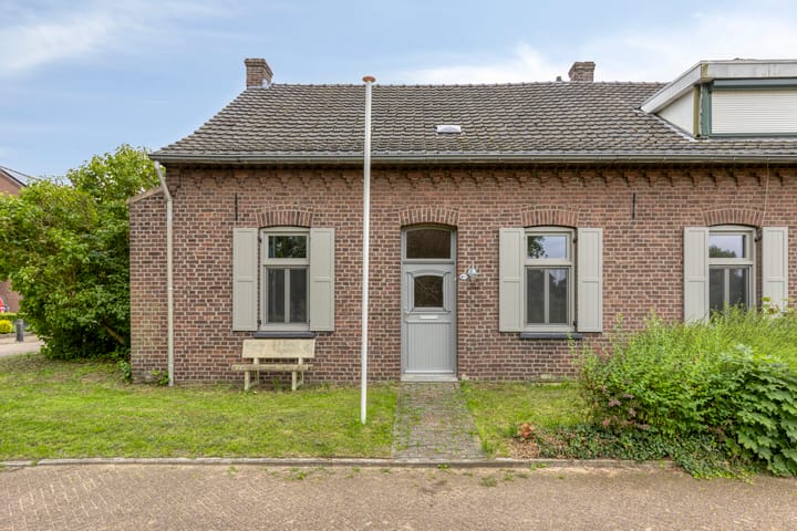 Kerkebroekweg 19 main image