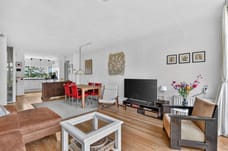 Afbeelding van Dr. M.L. Kingstraat 61 - Derde foto