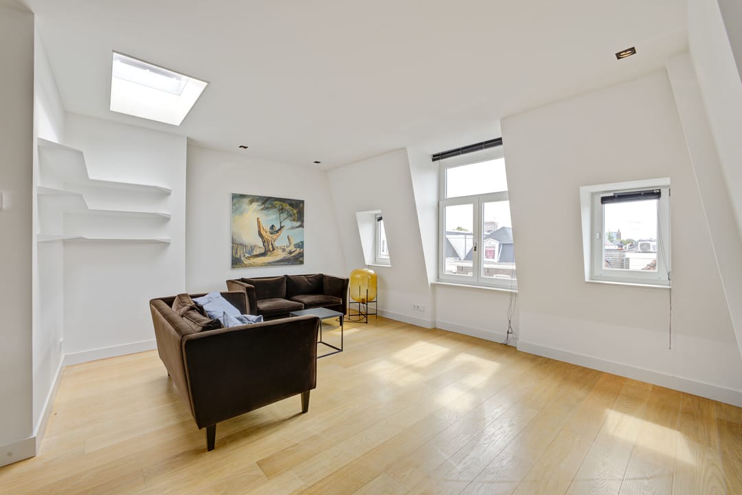 House Image 3