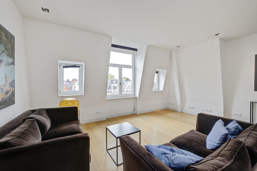House Image 4