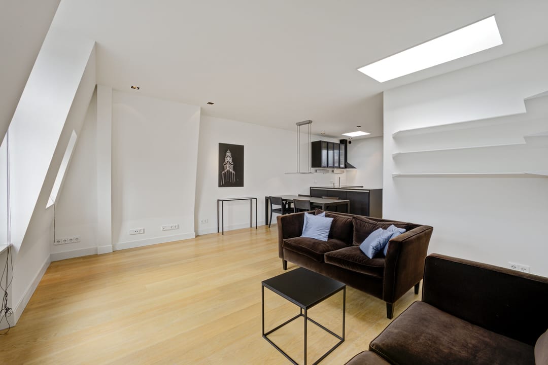 House Image 5