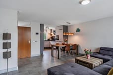 Afbeelding van Wolgastraat 11 - Derde foto