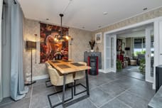 Afbeelding van Heerenweg 152 - Derde foto