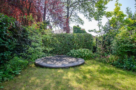 Wim Sonneveldlaan 145 tertiary image