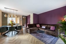 Afbeelding van Bongerd 30 - Derde foto