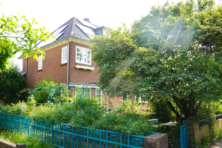 Oude Molenweg 226 main image