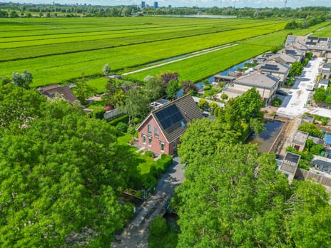 Tiendweg 34 tertiary image