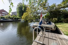 Afbeelding van Crayenesterlaan 58 - Derde foto