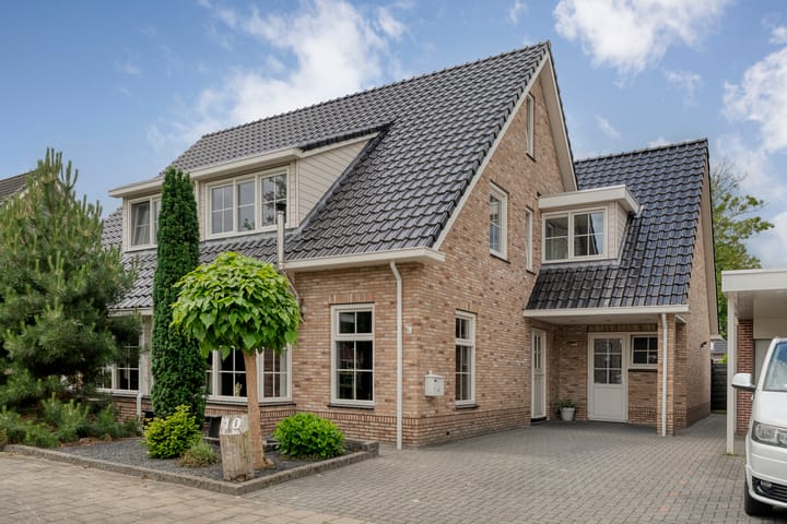 De Bolster 10 main image