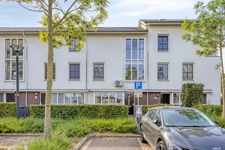 Koningsboulevard 174 main image