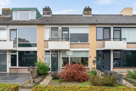 Hoge Hagt 43 main image