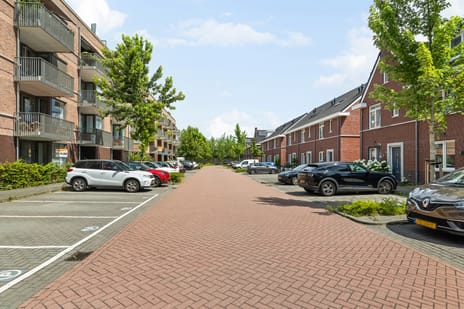 Mgr. Horsthuisstraat 19 tertiary image