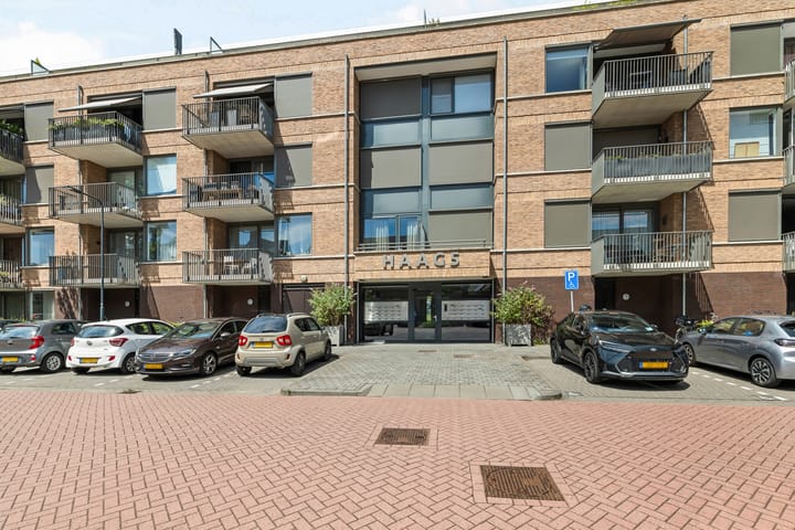Mgr. Horsthuisstraat 19 main image