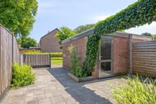 Image of Haydnplantsoen 35 - Third image