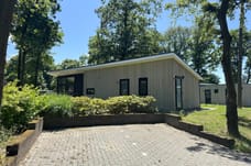 Afbeelding van Bathmenseweg 7-H206 - Derde foto