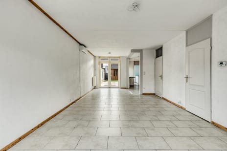 Moriondijk 20 tertiary image