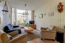 Afbeelding van Drieboomlaan 54 - Derde foto