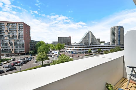 Prins Bernhardlaan 160 tertiary image