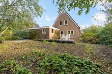 Afbeelding van Tormentil 40 - Tweede foto