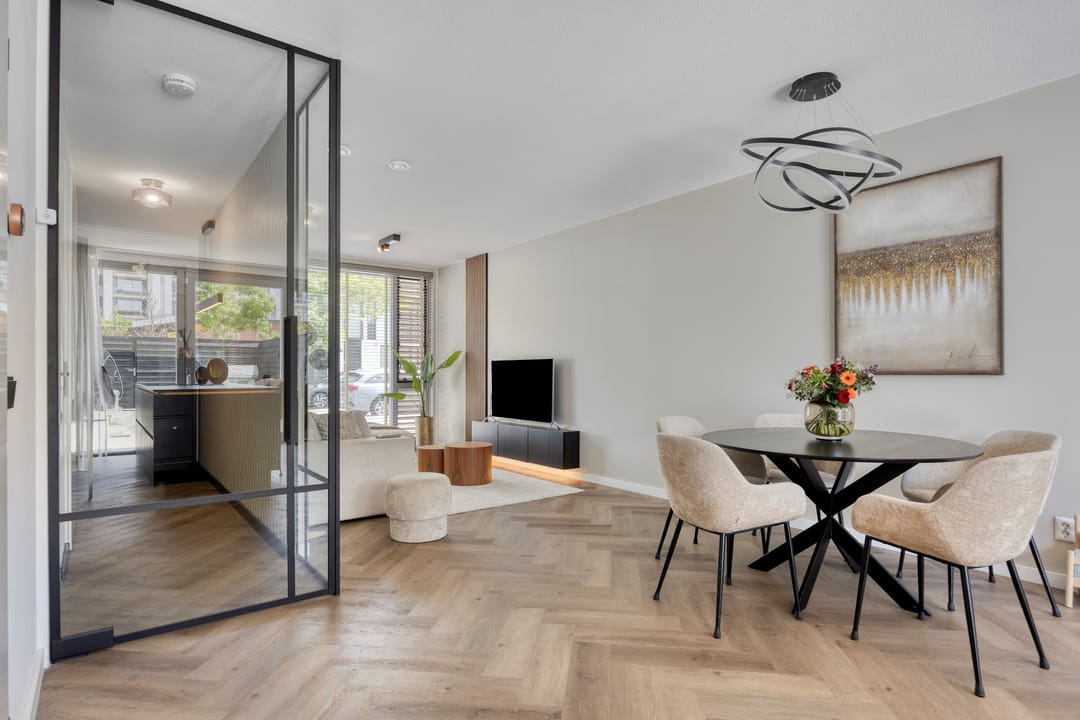 House Image 3