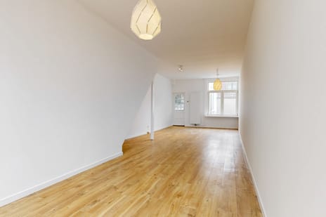 Decimastraat 40 secondary image