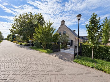 Afbeelding van Tuinbouwweg 7-D - Tweede foto