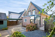 Afbeelding van Anklaarseweg 1 - Tweede foto