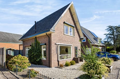 Anklaarseweg 1 main image