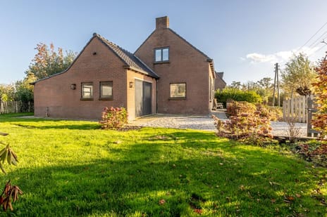 Afbeelding van Ree 62 - Tweede foto