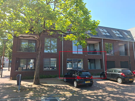 undefined main image