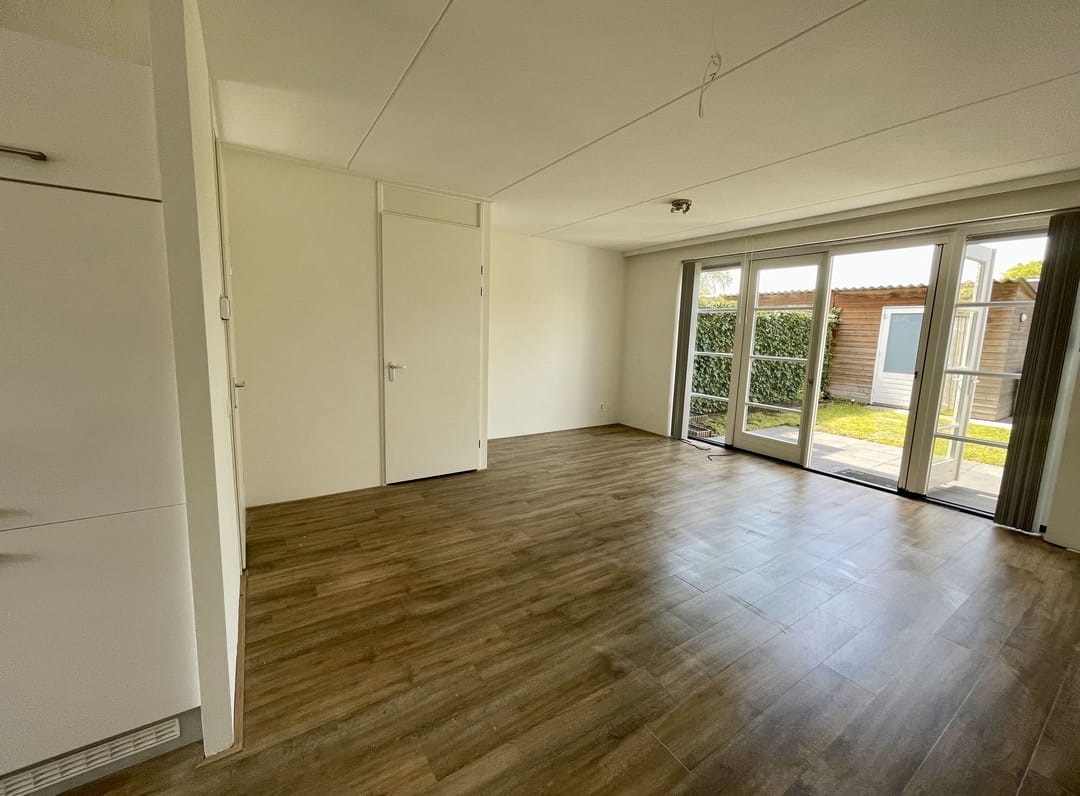 House Image 4