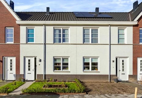 Christoffelstraat 3-c