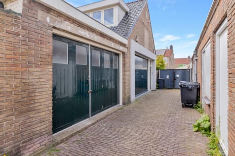 Vergierdeweg 87 secondary image