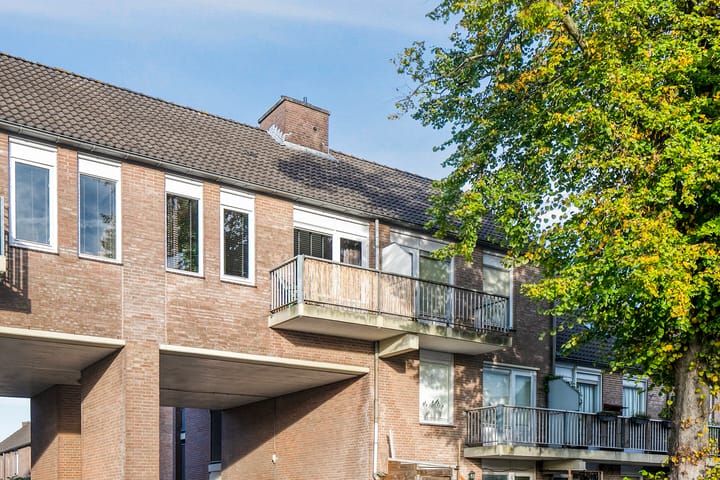 Willem van Otterloostraat 89 main image