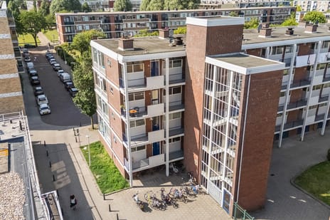 Wolvenrade 103 tertiary image