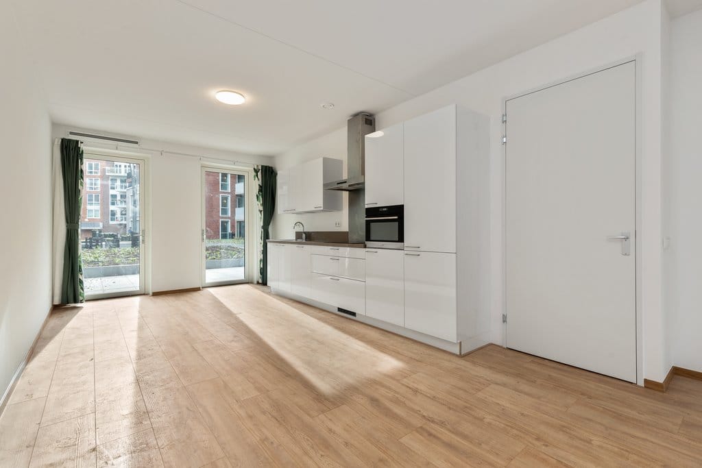 House Image 3