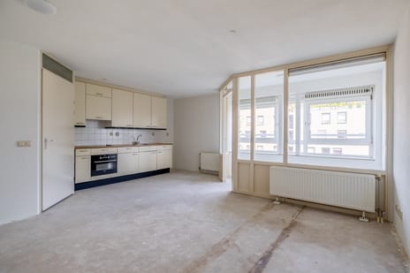 Afbeelding van Pompenburg 318 - Tweede foto