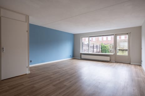 Afbeelding van Pekingsingel 33 - Derde foto