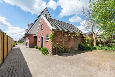 Roswinkelerstraat 141 tertiary image