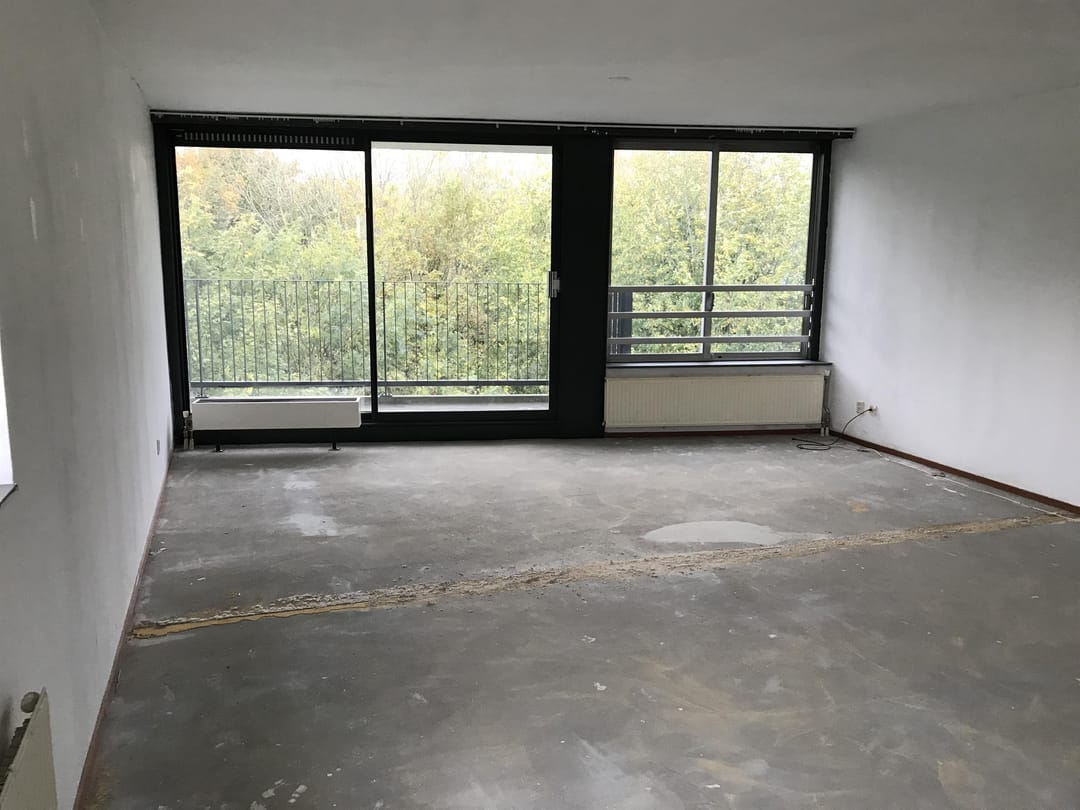 House Image 5