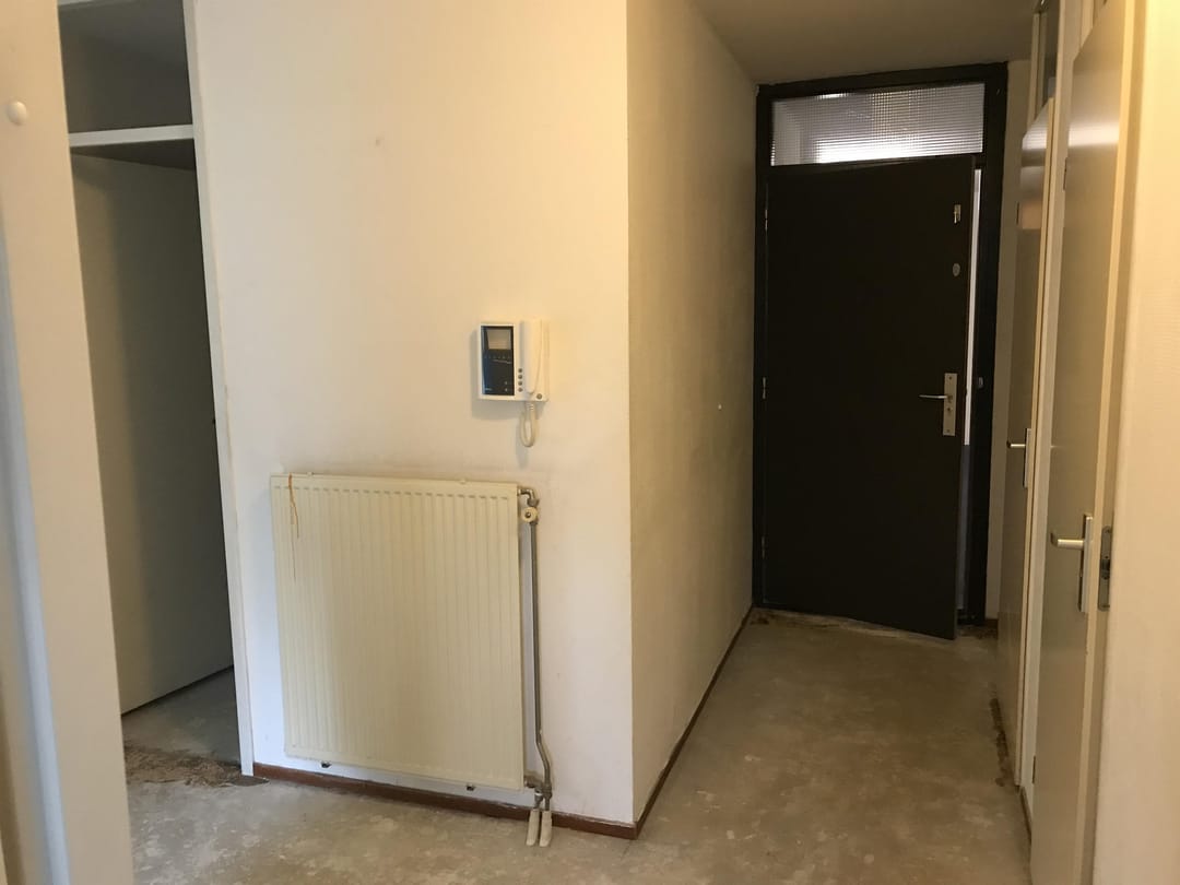 House Image 3