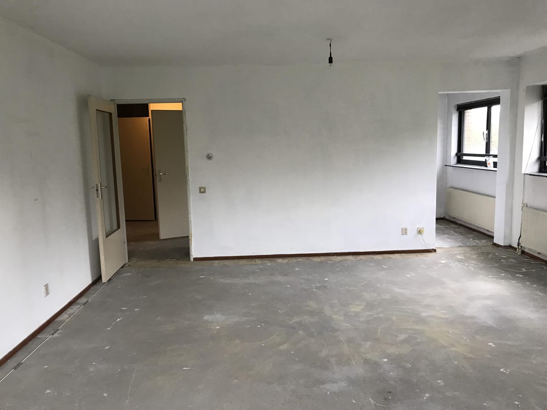 House Image 4
