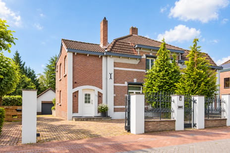 Tweede Oosterstraat 14 main image