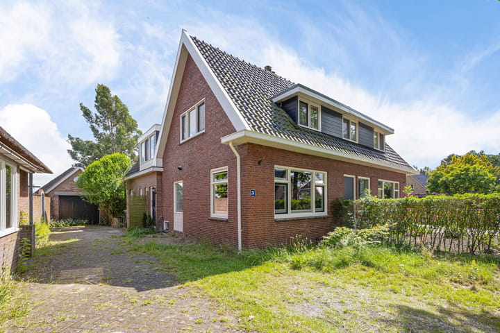 Hoofdstraat 24 main image