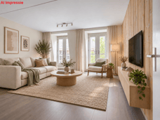Afbeelding van Mariënburg 88-C - Derde foto