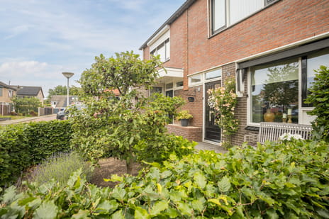De Ronde Maat 89 secondary image