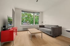 Afbeelding van Nieuwstraat 119 - Derde foto