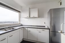 Afbeelding van Van Adrichemstraat 343 - Derde foto